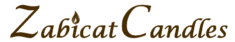 ZabicatCandles