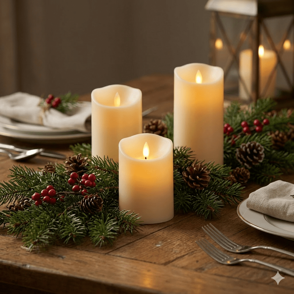 luminara-scalloped-edge-ivory-3-5-real-decor-scene